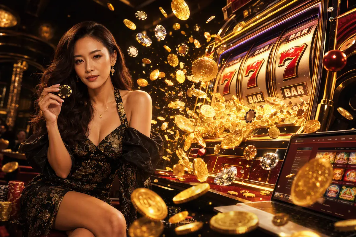 a168wa bắn cá đổi thưởng