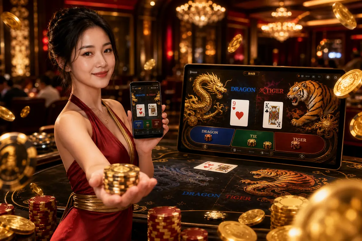 a168wa ưu đãi chào mừng